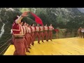 Armenian Kochari In The Alpine Mountains Switzerland Armenian Kochari In The Alpine Mountains Switzerland