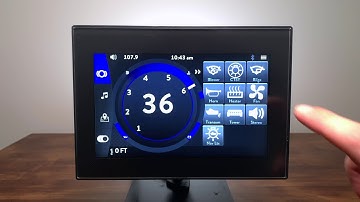 JARDUM.pdm - 2019 update