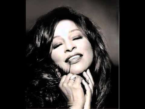 Putar I'm In the Mood for Love - Chaka Khan