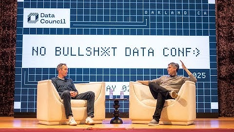 Real-Time Data Infrastructure and AI: Powering the Next Generation of Analytics