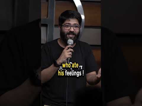 The #amitabhbachchan #scam #comedy #standups #standup #funny #comedian #standupcomic #joke