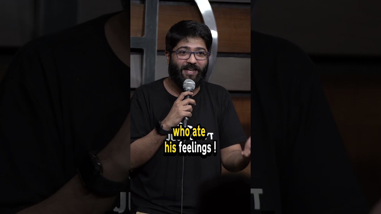 The #amitabhbachchan #scam #comedy #standups #standup #funny #comedian #standupcomic #joke