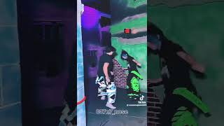 EDIT DE ROMANCEPLANET 🗣️🔥🔥🔥🔥#edit #romaceplanet #shuffledance #jumpstyle