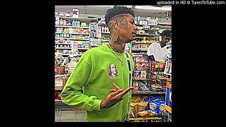 [NEW 2018]BlueFace x Almighty Suspect x 1Take Jay x SaySoTheMac Type Beat(Prod.Fbeat Productions)