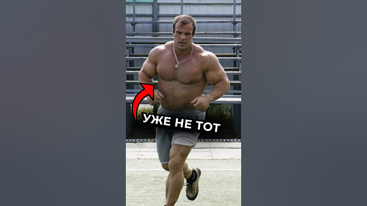 Откат Цыпленкова Ч.5 #варгунин #фитнес #спорт #силовые #химик #качки #смаев #цыпленков #армрестлинг