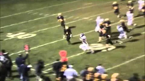 George Vinson Official 2011.wmv