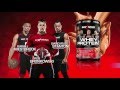 Six star pro nutrition  whey protein plus  extended commercial