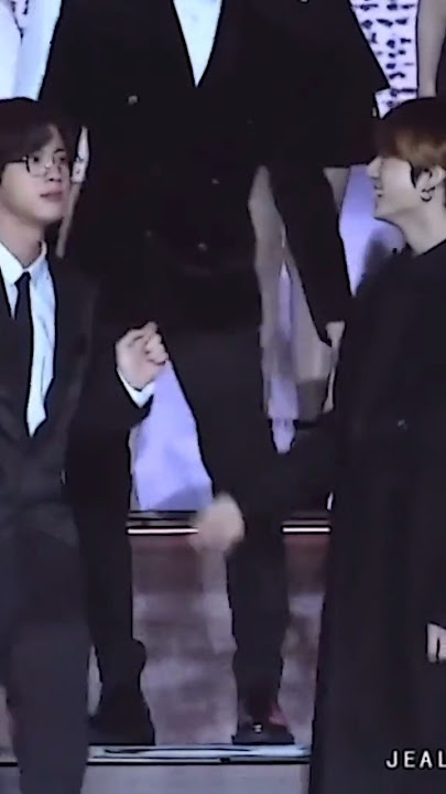 jinkook cute video #bts #jinu#bts #jinkook #jinkookisreal #jinkookff #kookjin #shortvideo #s #jinu