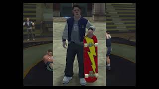 Video Update (5/5/26)
For anyone who wants a version of Bully on PS2 or Scholarship Edition that adds cut beta content plus other fun secrets, recreations, and makes missions like they shouldve been initially, the master mod by @tupakka1 is exactly what youre looking for. Check out his videos showcasing the mod as well as other videos online talking about it.
Bully Master mod by Tupakka1 on Nexus mods: https://www.nexusmods.com/bullyscholarshipedition/mods/288?tab=files
Please like, share, comment, and subscribe!
I hope you enjoy! :) Video Update (5/5/26)
