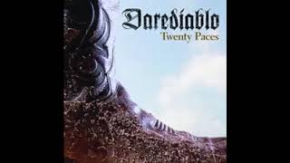 Darediablo - Twenty Paces [Full Album]