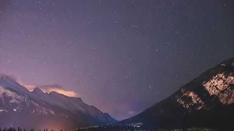 من أجمل التلاوات وأعذبها حقاً لاتوصف