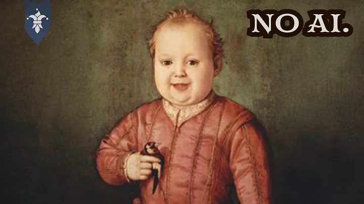 Ways To Get Filthy Rich In The Middle Ages...