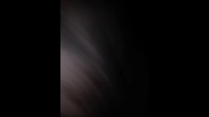 06. Curtis Heron - Pure Life (ft. Chris Travis)