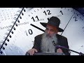 הרב מאיר דוד שמואלי - שעת האפס