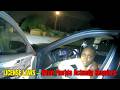 Florida Driver Refuses to Show License: What the Law Actually Says | Police Bodycam Analysis