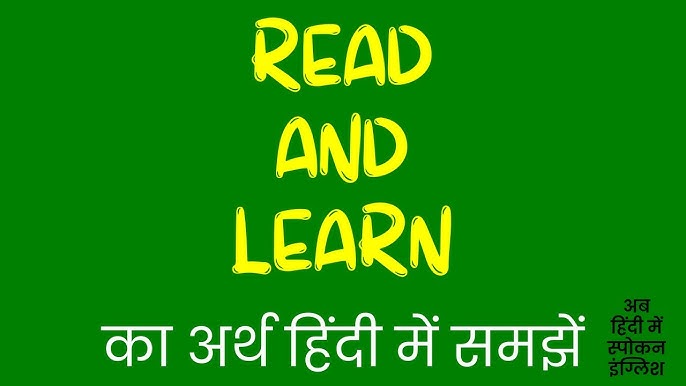 semi-detailed-lesson-plan-in-poem-pdf-reading-comprehension-49-off