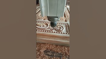 See how 2.5D design cuts