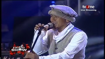 Pas Band - Kesepian Kita