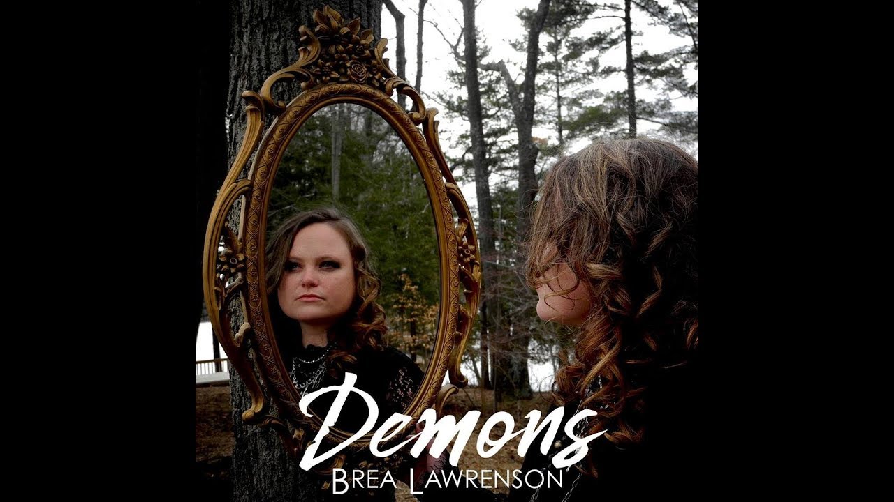 Watch Demons on YouTube Watch Demons on YouTube