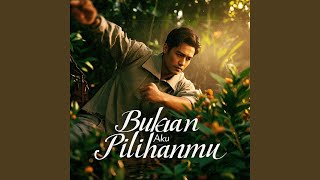 Download Lagu Bukan Aku Pilihanmu MP3