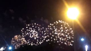 20130624 220848