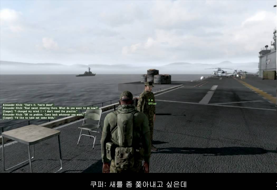 ARMA 2 Walkthrough START 2 2 YouTube arma-2-walkthrough-start-2-2-youtube