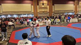 20240316 Taechew Round 8 R1_2