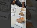 #recycle #scrap #scraper #recycling #aluminium #event #copper #ore #zinc #mg #brass #alloy #factory