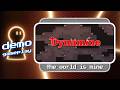 𝗗𝘆𝗻𝗮𝗺𝗶𝗻𝗲 demo gameplay | 𝘛𝘩𝘦 𝘸𝘰𝘳𝘭𝘥 𝘪𝘴 𝘮𝘪𝘯𝘦 ⛏️