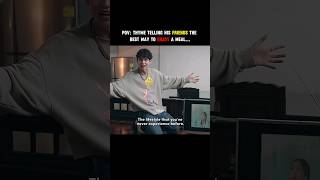 Download Lagu He's so cute 😂🤌🏻#f4 #f4thailand #thailand #thaidrama #shorts #fyp #kdrama #youtubeshorts MP3