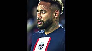 Os Menino Tá Com O Pacote..