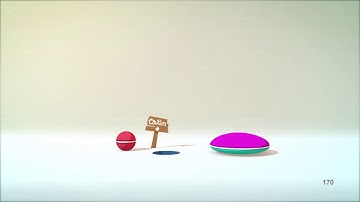 Bouncing Ball