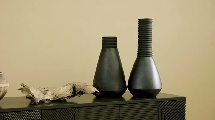 Duram | Habitat Colour Collection | 90 inspired paint colours