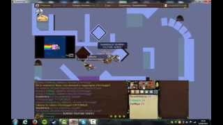 Transformice ep 2 Problemi Di Copyright w/ fufi