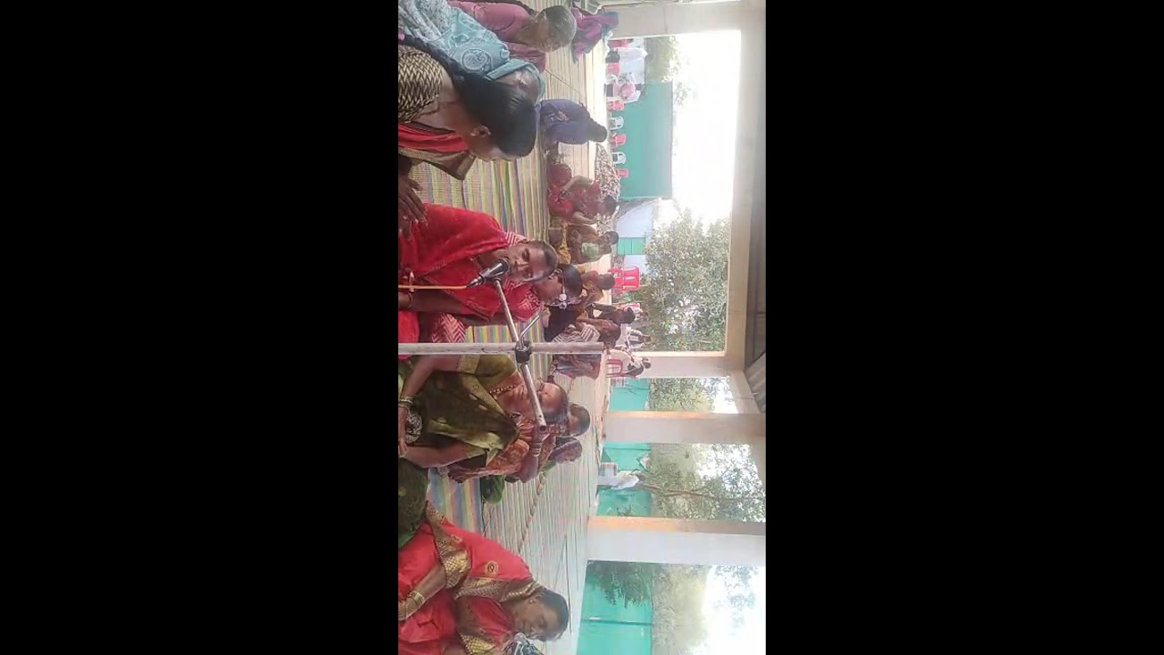 AKHILESH_GANGANE_LIVE_09 is live