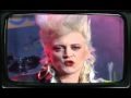 Thompson Twins - Don't mess with doctor dreams 1985