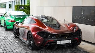 Thanks for watching and please subscribe more videos from geneva !