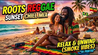 Peter Tosh Burning Spear Bob Marley Gregory Isaacs Conscious Reggae Mix Freedom Roots