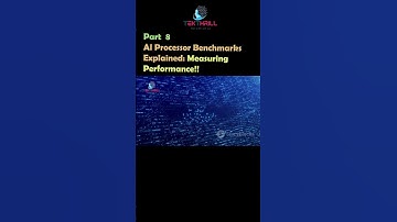 AI Detects Bias: Identifying Unconscious Bias in News Coverage! Part 8 #ai #viral #trending