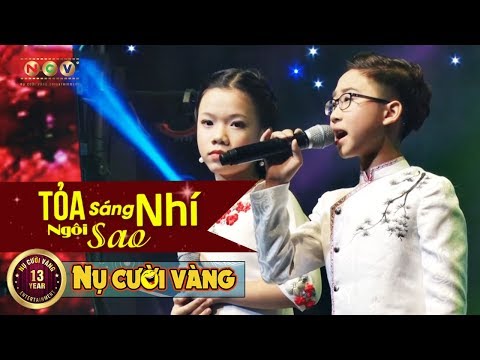 Video Thương Ca Mùa Hạ & Tuổi Học Trò - Đức Vĩnh, Quỳnh Anh... - youtube