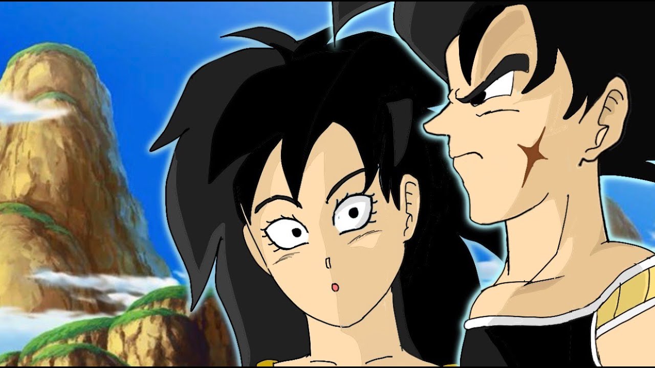 Бардок и Джине ведут себя как родители в течение 28 минут.