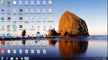 How To Make Microsoft Loopback Adapter in windows 7, windows 8/8.1 and windows 10