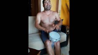 Gökhan Bulut Vur Beni.