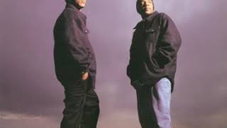 Twinz - Round n Round feat- Warren G