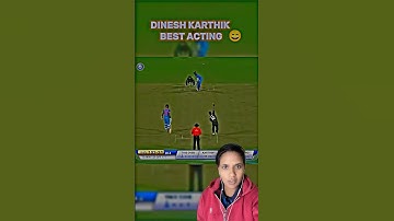 Smart Appliances! New Gadgets, Versatile Utensils,Tool Items #shorts #gadgets 786