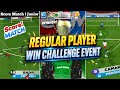 Regular Players Show 4 2 1 3 Formation July Challenge Regular Players Show 4 2 1 3 Formation July Challenge