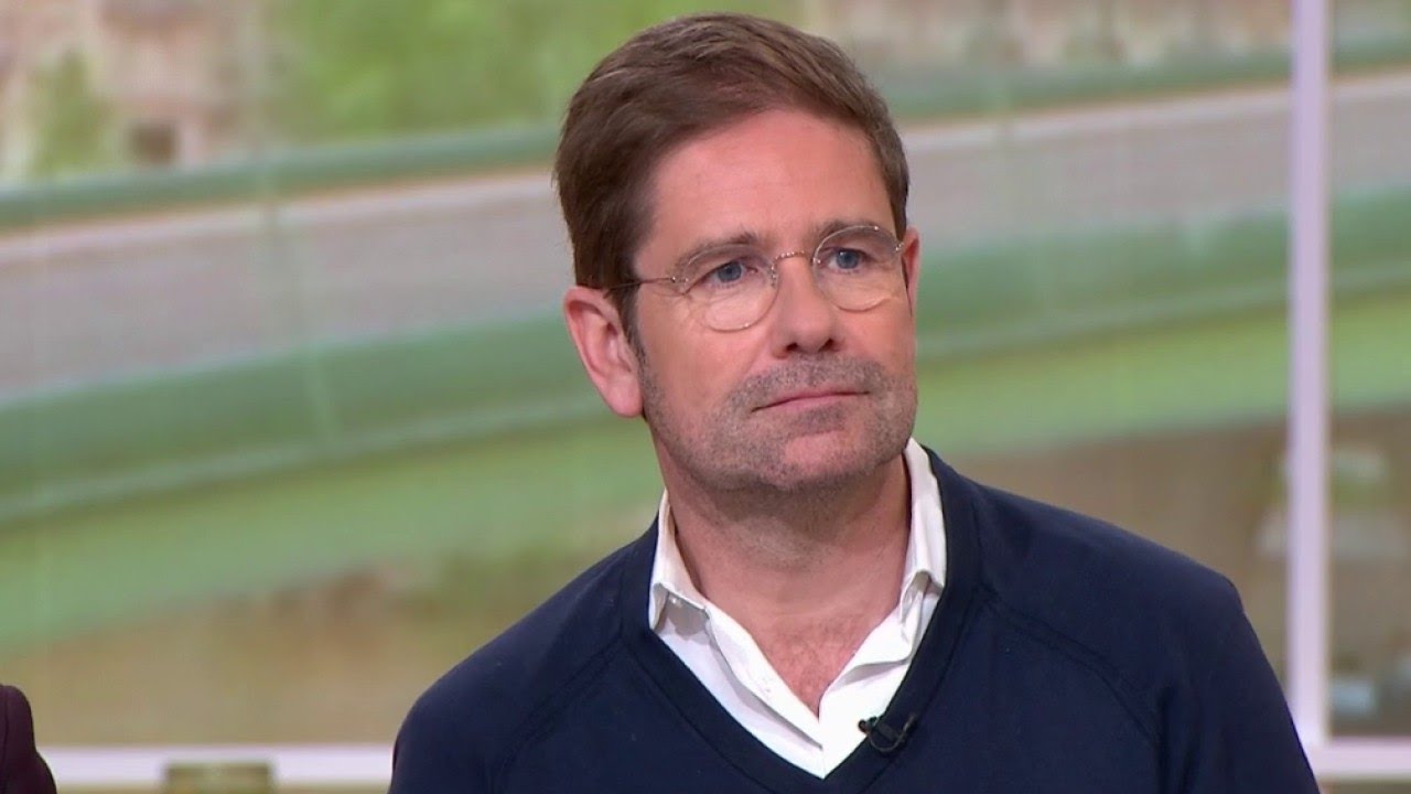 Santé - Le lupus, une maladie méconnue