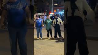 Dağlara Çıkacağım Eşkiya Olacağım