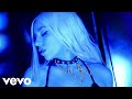 Ava Max - Wake Me Up ft. Avicii (Music Video)