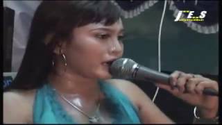 BLANTIKA - KEHADIRANMU - INA GEBOY - jES eNteRTaiNMeNt